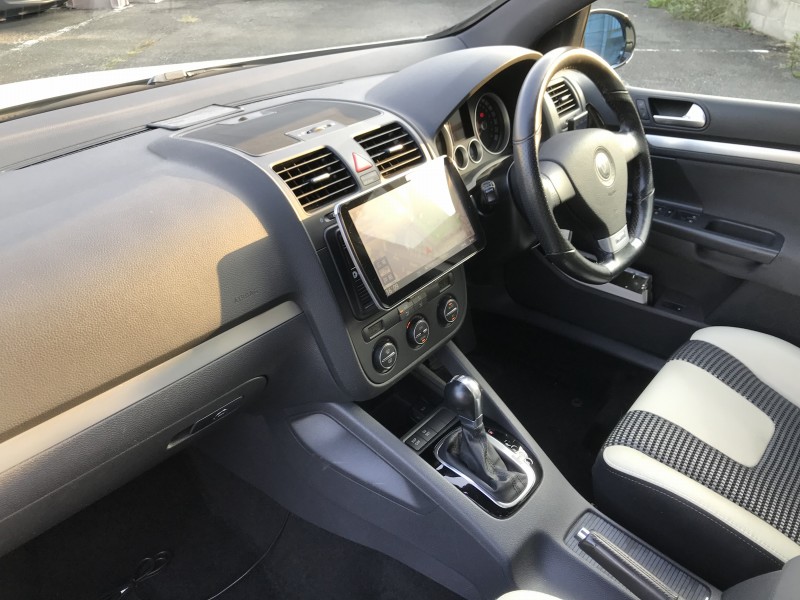 �����GTI_18