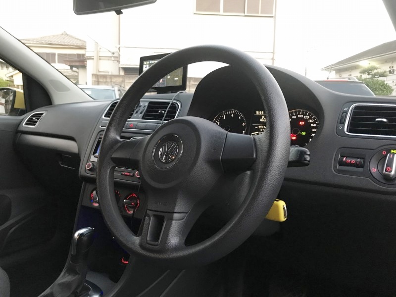 �ݥ���TSI���ݎ̎����Ď׎���_5