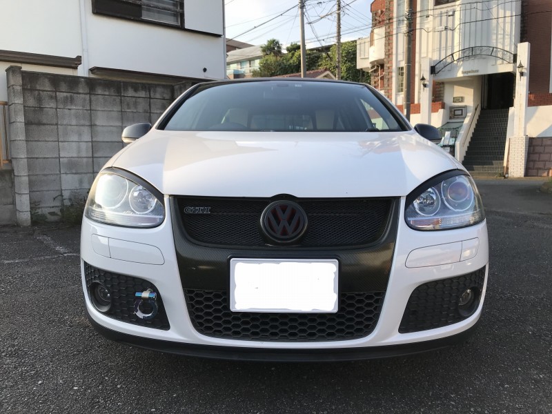 �����GTI_1