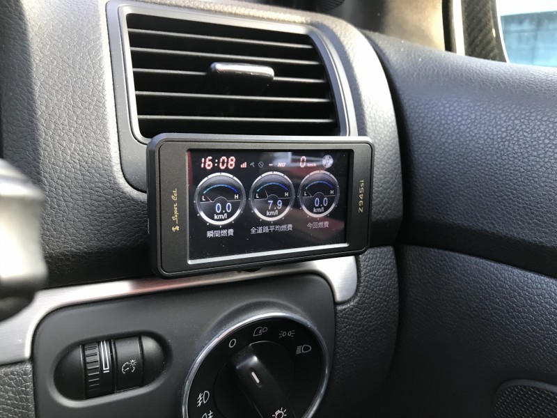 �����GTI_15