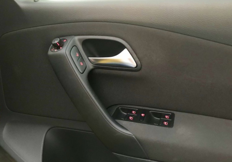 �ݥ���TSI���ݎ̎����Ď׎���_9