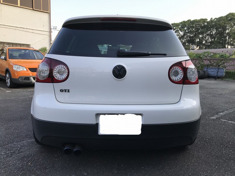 �����GTI_3