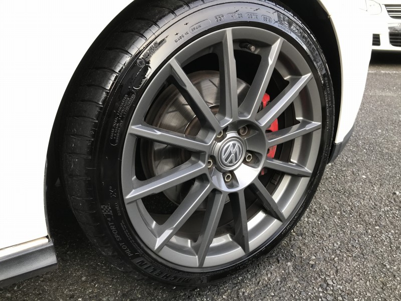 �����GTI_5