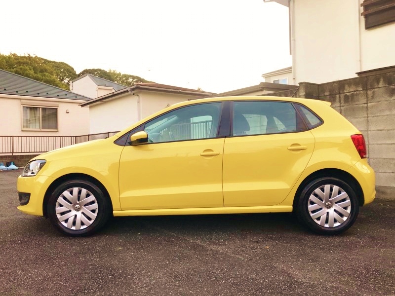 �ݥ���TSI���ݎ̎����Ď׎���_3