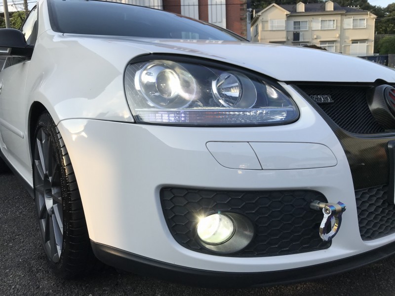 �����GTI_19