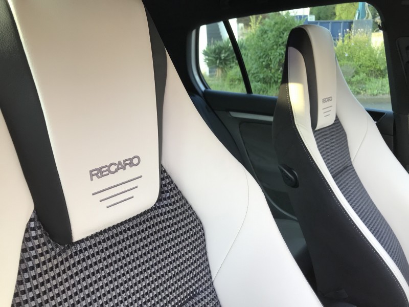 �����GTI_10