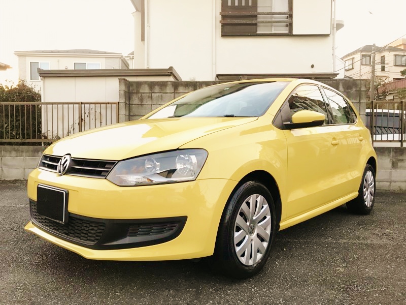 �ݥ���TSI���ݎ̎����Ď׎���_2