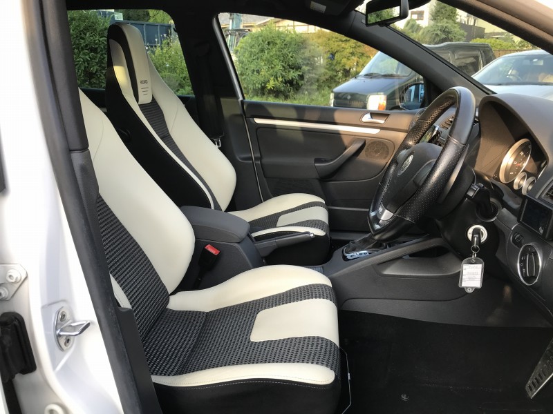 �����GTI_13