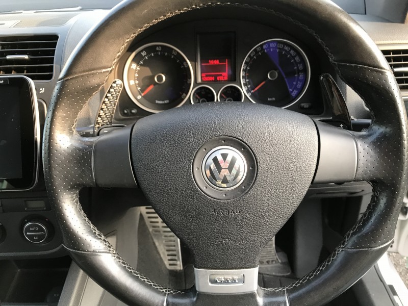 �����GTI_16