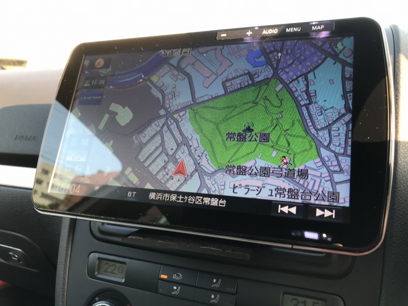 �����GTI_11