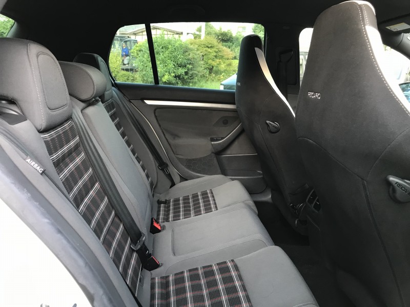 �����GTI_14