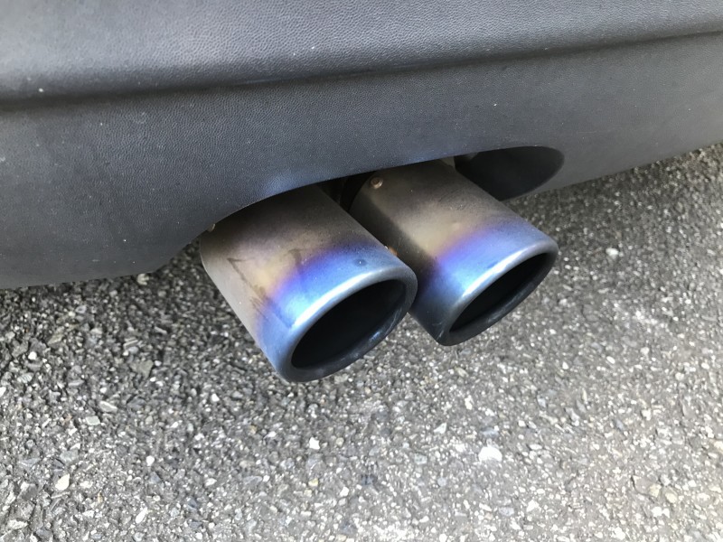 �����GTI_9