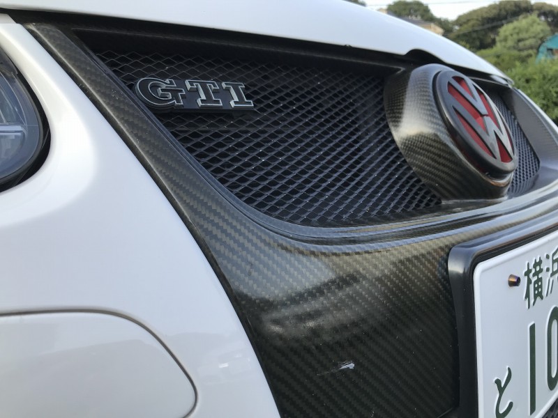 �����GTI_7
