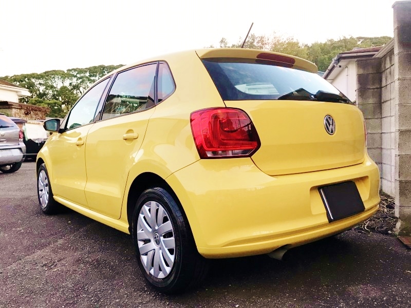 �ݥ���TSI���ݎ̎����Ď׎���_4