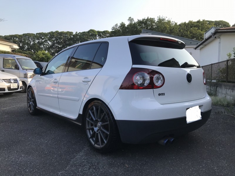 �����GTI_2