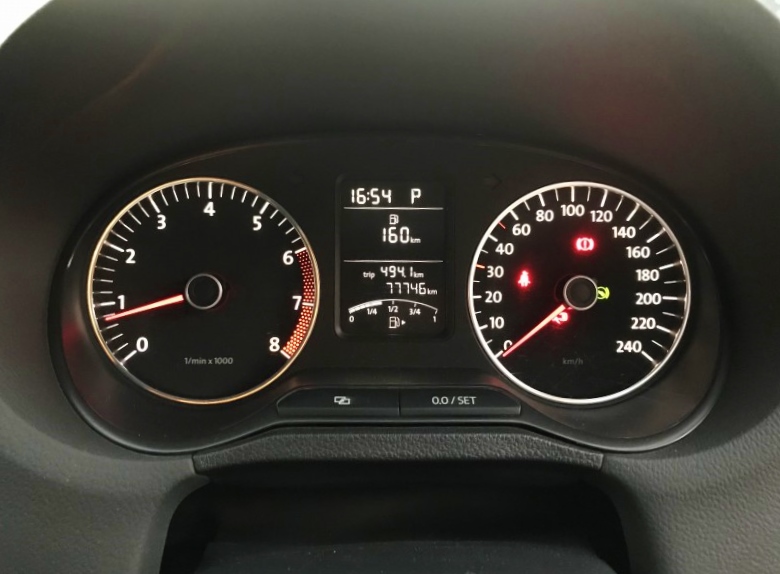 �ݥ���TSI���ݎ̎����Ď׎���_7