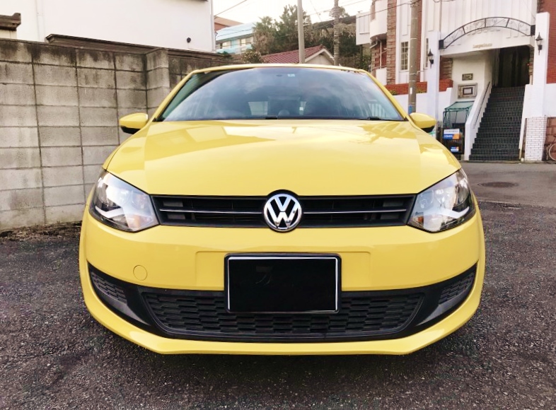 �ݥ���TSI���ݎ̎����Ď׎���_1