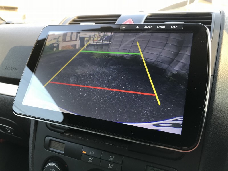 �����GTI_17