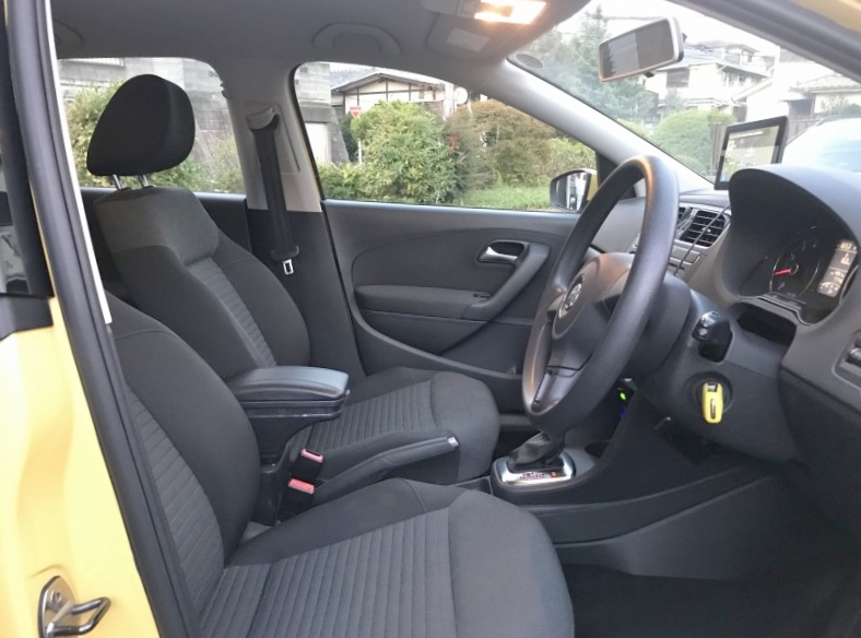 �ݥ���TSI���ݎ̎����Ď׎���_6