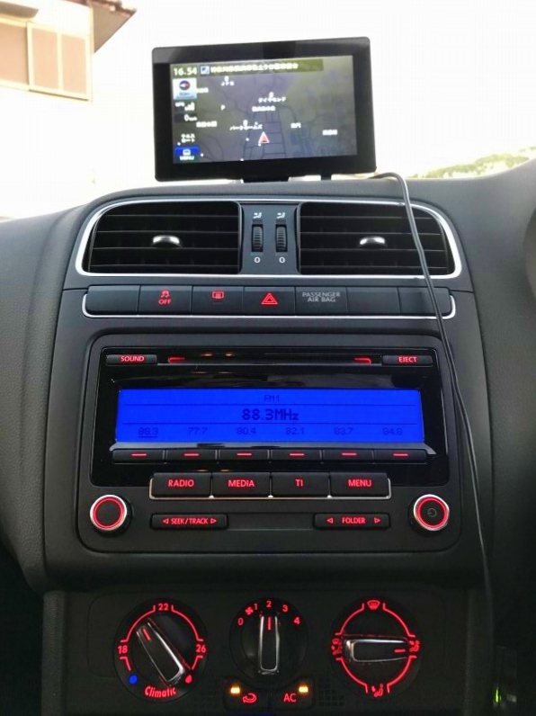 �ݥ���TSI���ݎ̎����Ď׎���_8